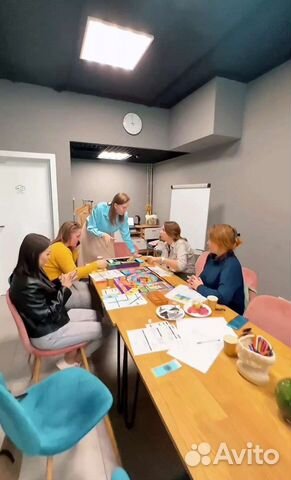 CashFlow Денежный поток С Финансовым советником