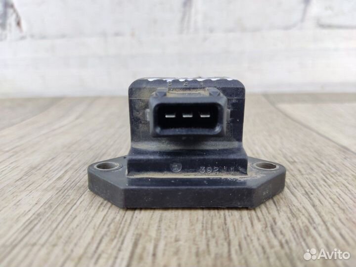 Датчик ускорения Accent Акцент