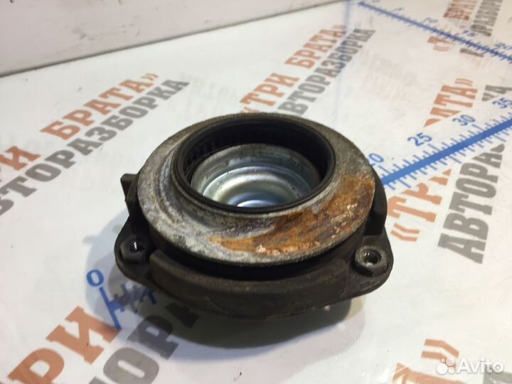 Фольксваген Опорная подушка переднего амортизатора