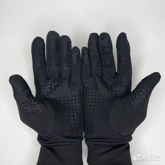 Перчатки Nike drill