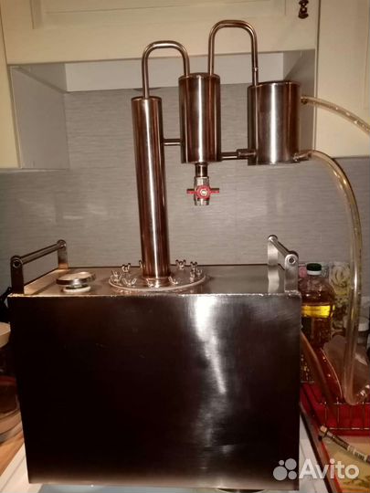 Сварочные работы. Сварка Аргон