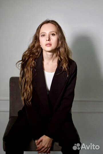 Фотограф, фотоссесия