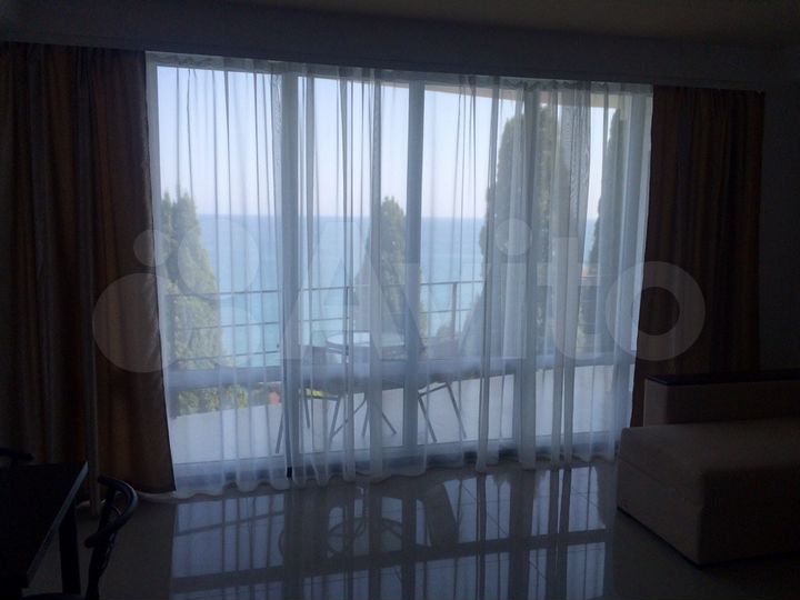 Комната 30 м², 3/4 эт.