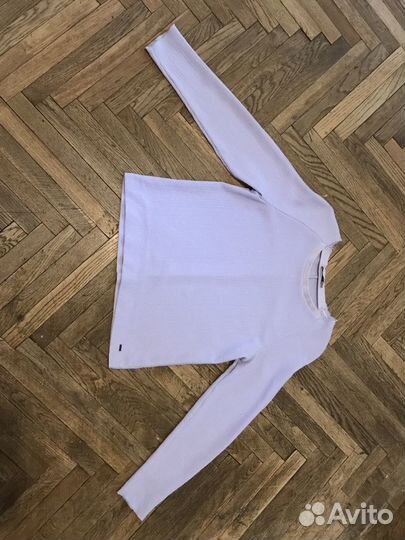 Лонгслив Calvin Klein Jeans оригинал