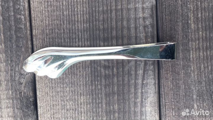 Щипцы для сахара