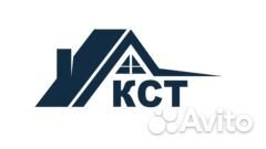 Менеджер по продажам