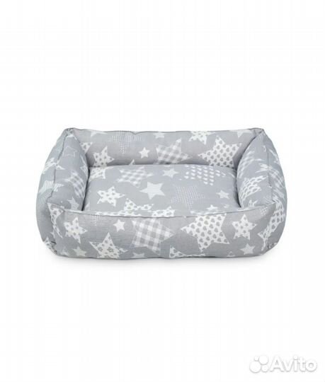 Лежанка для животных новая в ассортименте
