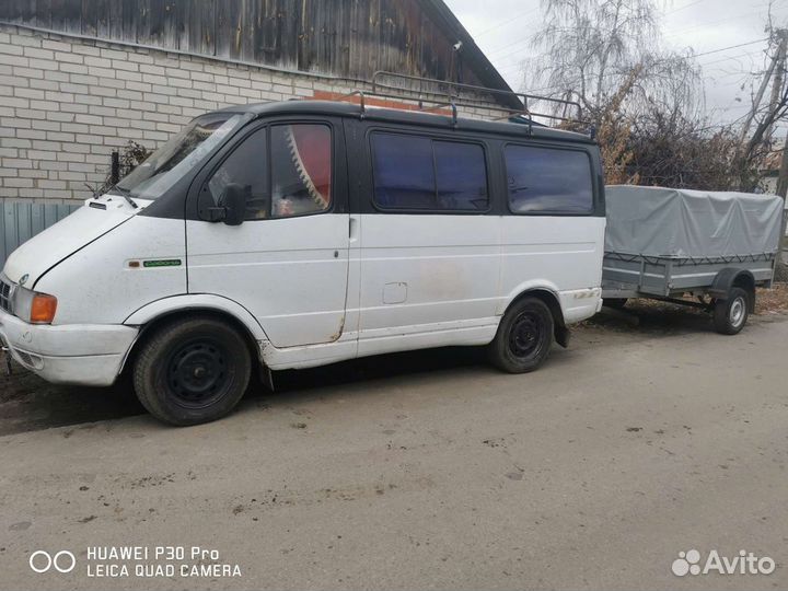 Трезвый водител