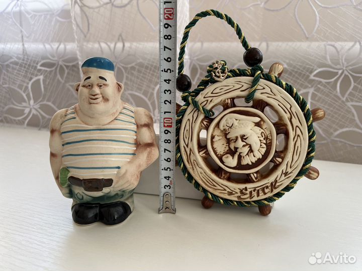 Сувениры подарки копилка