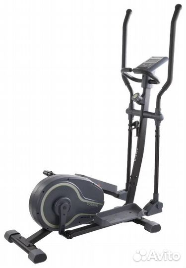 Тренажер Торнео Феста