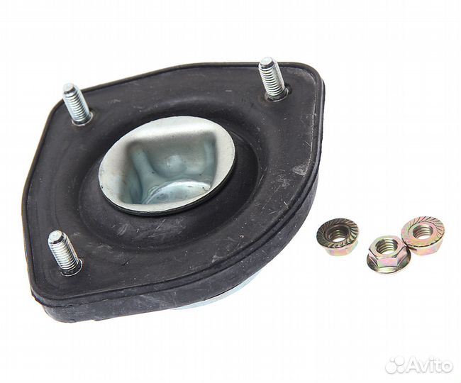 Опора амортизатора hyundai Lantra (96) заднего пра