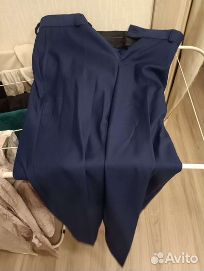 Форма рпа вгую