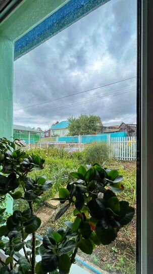 Дом 77,9 м² на участке 10 сот.