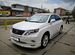 Lexus RX 3.5 CVT, 2011, 140 000 км с пробегом, цена 2450000 руб.