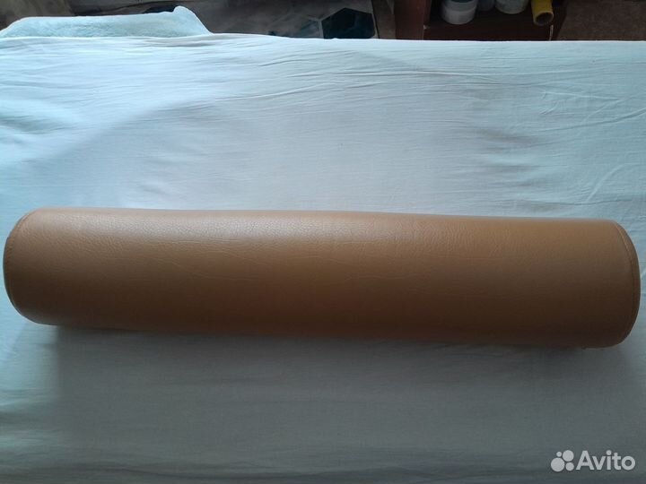 Валик для массажа