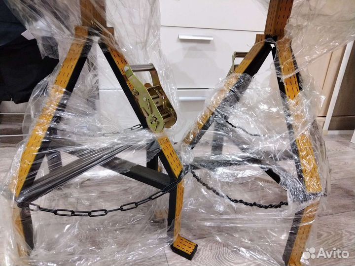 Стулья для парочки