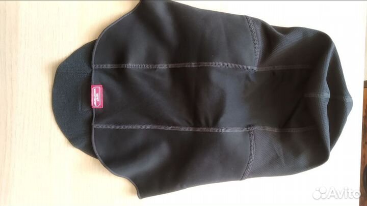 Балаклава klim balaclava 3116-001