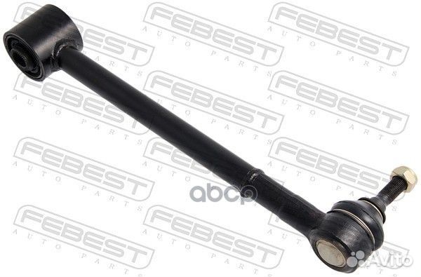 Рычаг задний верхний поперечный Lexus GS30,GS450H