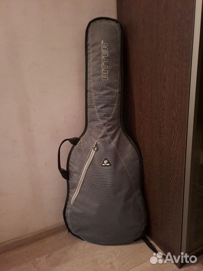 Электрогитара yamaha pacifica n89