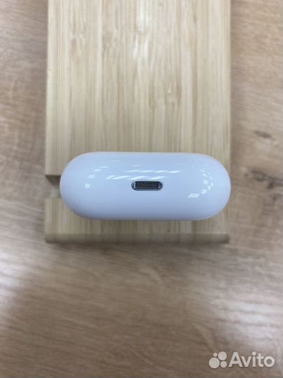 AirPods 3. Б/у