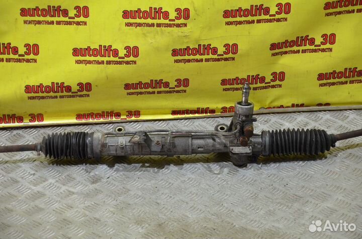 Рулевая рейка Fiat Doblo 223