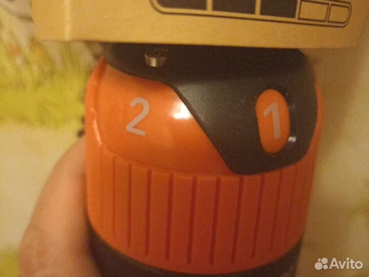 Насос для SUP-board Декатлон