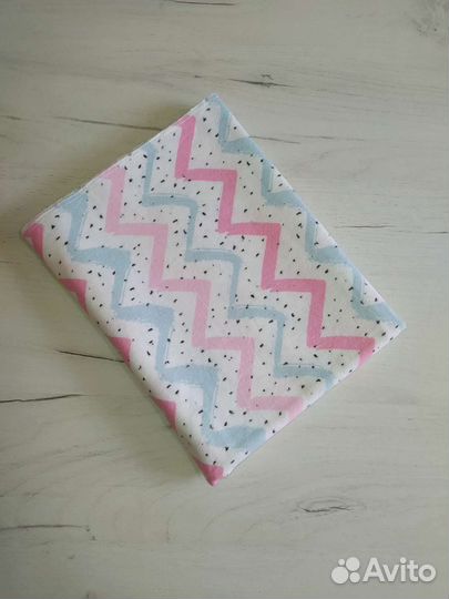 Пеленки детские новые