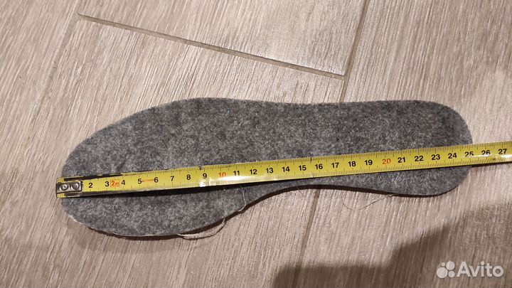 Ботинки для беговых лыж женские Nordway