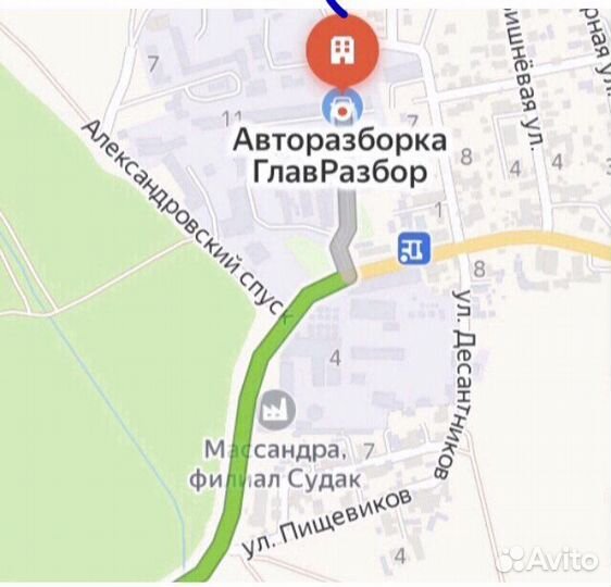 Двигатель Форд fxjc 1,4