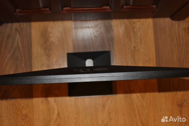 Большой IPS FH