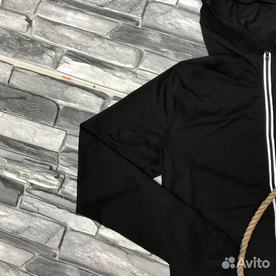 Кофта Under Armour