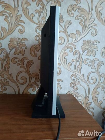 Монитор Benq19'