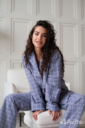 Разработка лекал