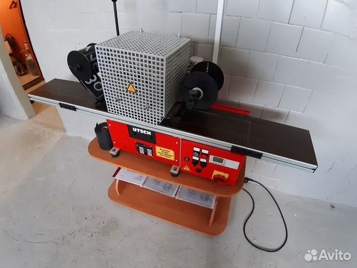 Изготовление регистрационных номеров