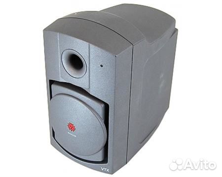 Сабвуфер Polycom 2200-07242-015