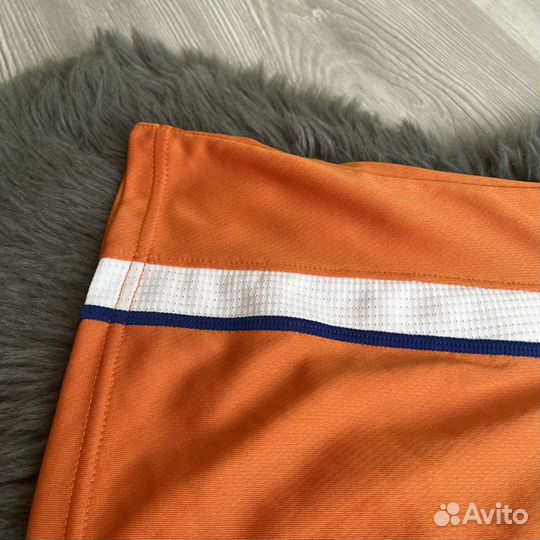 Спортивная майка asics Нидерланды унисекс