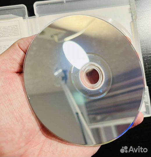 Wolfenstein the New Order Ps3