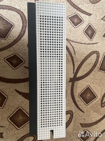 Консоль xbox one s