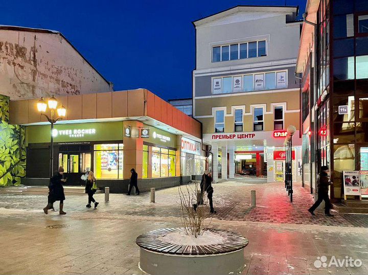 Все операции с недвижимостью