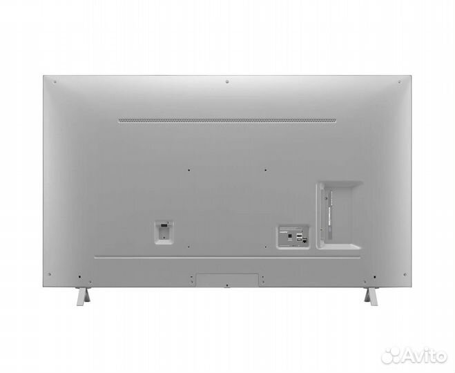 Телевизор LG