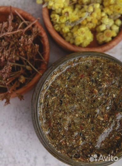 Чудо мёд от мужских невзгод