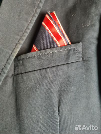 Пиджак мужской Mexx новый