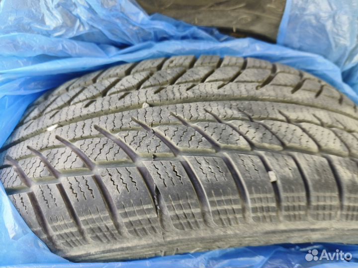 Westlake SW608 175/65 R14 82