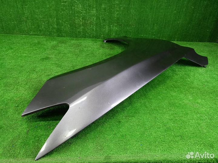 Крыло переднее правое Audi Q5 (8R) 2008-2017