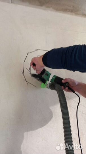 Кондиционер lessar 09