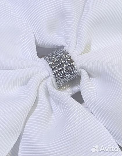 Повязка для малыша/повязка детская