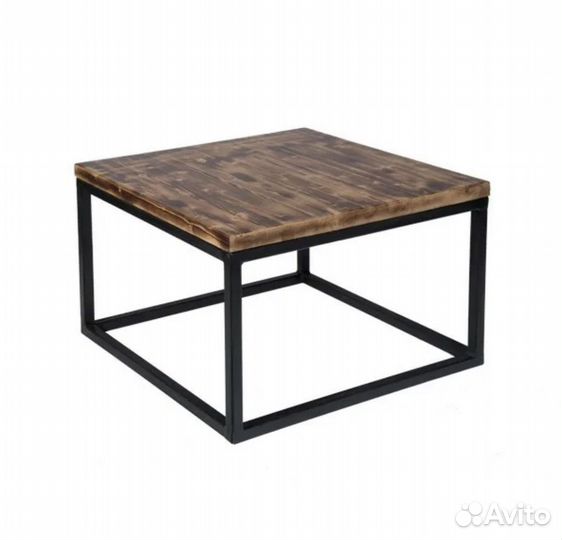 Журнальный столик