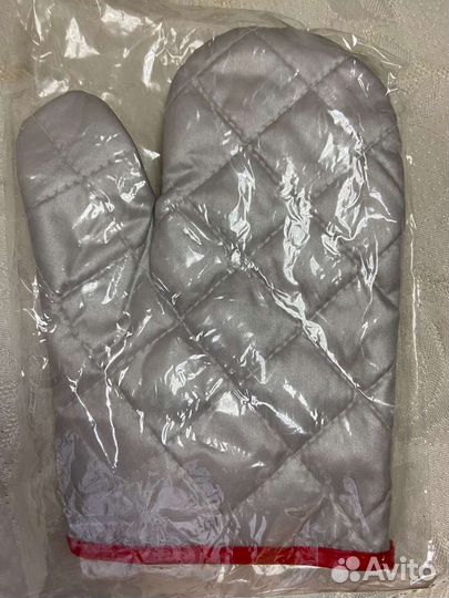 Отпариватель для одежды вертикальный