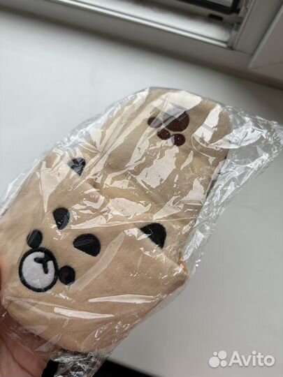 Новая Игрушка для собак развивающая