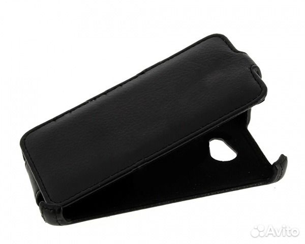 Чехлы Acer Liquid Z220, Irbis SP06, Wileyfox Spark